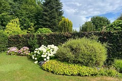 408Aardenburg Voorstraat 6.jpg