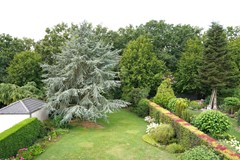 409Aardenburg Voorstraat 6 (54).JPG