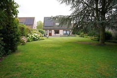 410Aardenburg Voorstraat 6.JPG