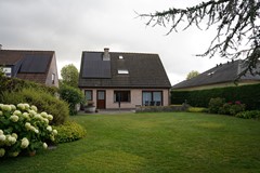 500Aardenburg Voorstraat 6 (9).JPG