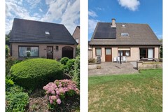 501combi buitenkant.jpg