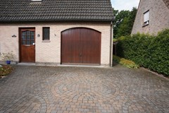 503Aardenburg Voorstraat 6 (3).JPG