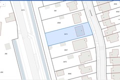 999Aardenburg Voorstraat 6 kk.jpg