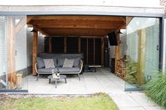 Te koop: Nieuwstraat 2, 4503BD Groede