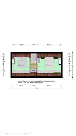 Nieuwstraat 2, 4503 BD Groede - 299Groede Nieuwstraat 2 Plttg Verd.jpg
