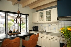 Te koop: Nieuwstraat 2, 4503BD Groede