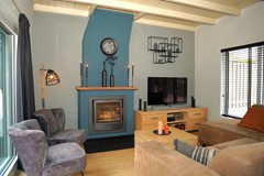 Te koop: Nieuwstraat 2, 4503BD Groede