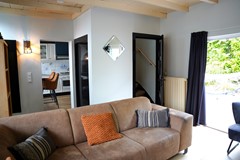 Koop:Nieuwstraat 2, 4503 BD Groede - Foto