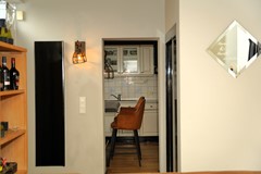 Koop:Nieuwstraat 2, 4503 BD Groede - Foto