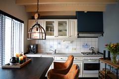 106Groede Nieuwstraat 2 (40).JPG