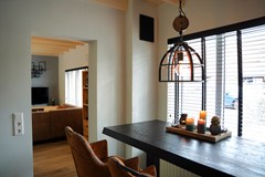 108Groede Nieuwstraat 2 (43).JPG