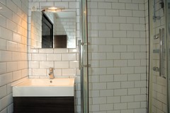 110Groede Nieuwstraat 2 (47).JPG