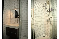 111combi badkamer links.jpg