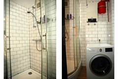 112combi badkamer rechts.jpg