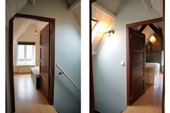 201combi overloop.jpg