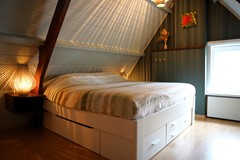 202Groede Nieuwstraat 2 (51).JPG