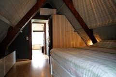 203Groede Nieuwstraat 2 (53).JPG