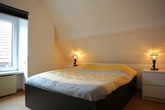 204Groede Nieuwstraat 2 (54).JPG