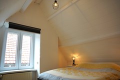 205Groede Nieuwstraat 2 (55).JPG