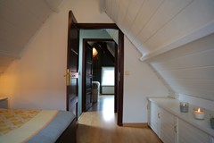 206Groede Nieuwstraat 2 (56).JPG