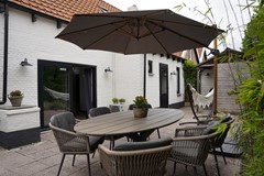 401Groede Nieuwstraat 2 (26).JPG