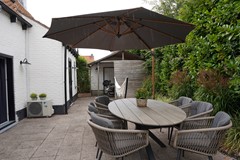 402Groede Nieuwstraat 2 (9).JPG