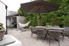 404Groede Nieuwstraat 2 (23).JPG