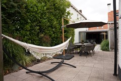 405Groede Nieuwstraat 2 (25).JPG