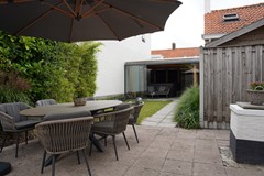 406Groede Nieuwstraat 2.JPG