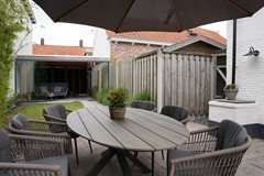 407Groede Nieuwstraat 2 (24) - kopie.JPG