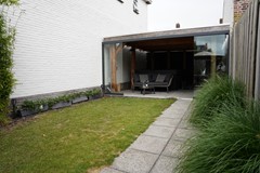 408Groede Nieuwstraat 2 (13).JPG