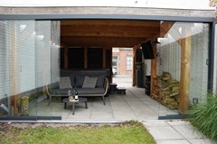 410Groede Nieuwstraat 2.JPG