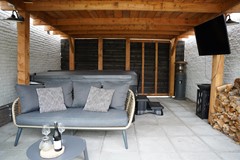 411Groede Nieuwstraat 2 (18).JPG