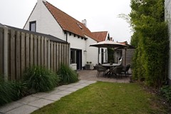 412Groede Nieuwstraat 2 (11).JPG