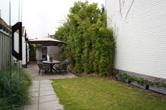 413Groede Nieuwstraat 2 (12).JPG