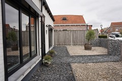 500Groede Nieuwstraat 2 (8).JPG