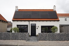 Te koop: Nieuwstraat 2, 4503BD Groede