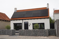 502Groede Nieuwstraat 2 (5).JPG