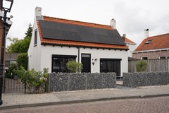 503Groede Nieuwstraat 2 (6).JPG