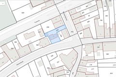 999Groede Nieuwstraat 2 kk.jpg