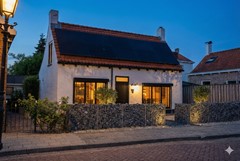 Te koop: Nieuwstraat 2, 4503BD Groede