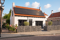 Te koop: Nieuwstraat 2, 4503BD Groede