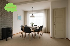 Verkocht: Langestraat 36, 4501BS Oostburg