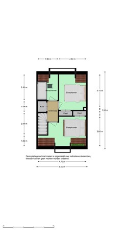 Langestraat 36, 4501 BS Oostburg - 299Oostburg Langestraat 36 Plttg Verd.jpg