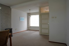 Verkocht:Langestraat 36, 4501 BS Oostburg - Foto