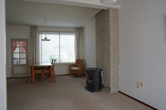 Verkocht:Langestraat 36, 4501 BS Oostburg - Foto