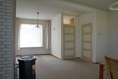 Verkocht:Langestraat 36, 4501 BS Oostburg - Foto