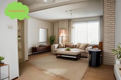 Verkocht:Langestraat 36, 4501 BS Oostburg - Foto