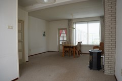 104Oostburg Langestraat 36 (5).JPG