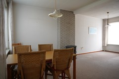 106Oostburg Langestraat 36 (11).JPG